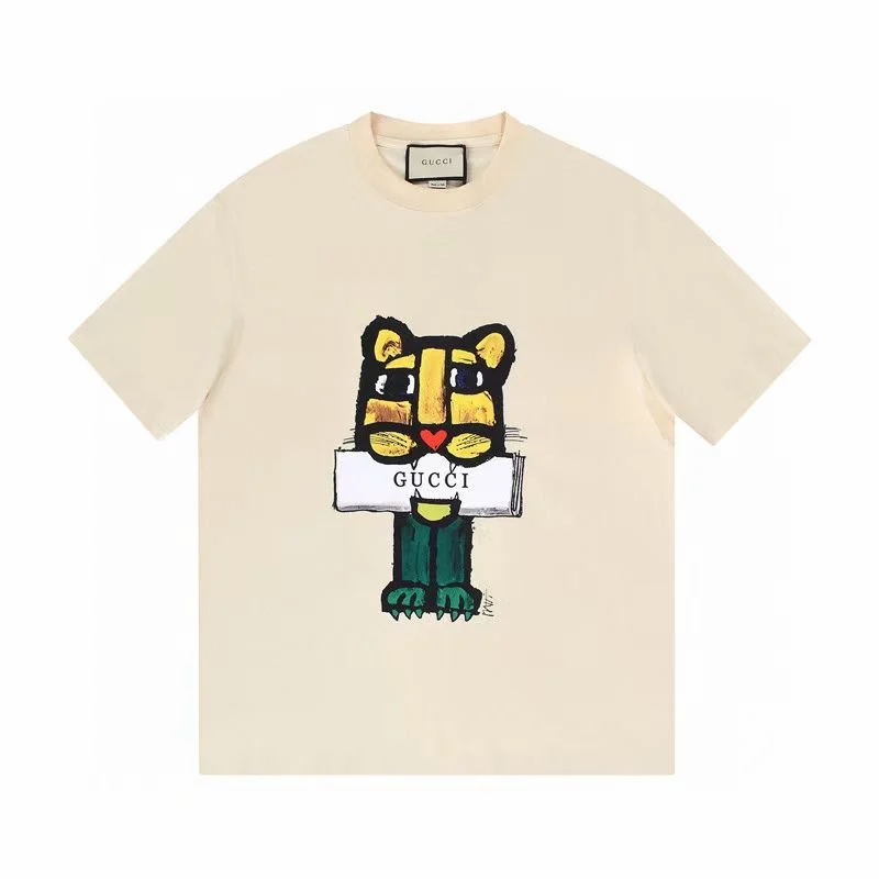 Gucci XS-L mdtrE029 (2)